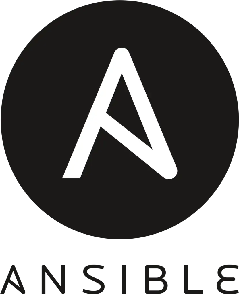 65f1bd9756f8c716bd1f04e5 Ansible logo.svg1