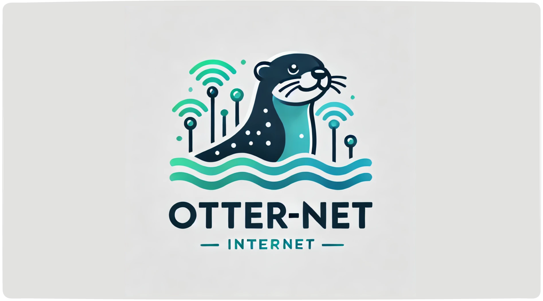 otternet 1