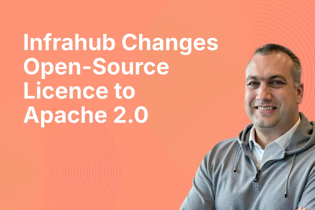 apache 2.0 licence tile