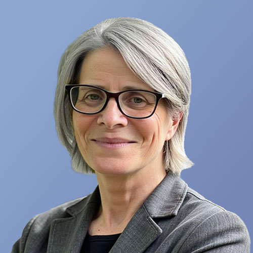 Karen Gallantry, OpsMill co-founder & COO
