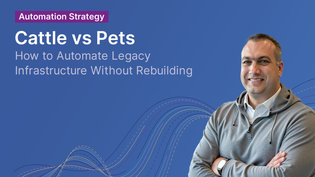 cattle vs pets tile