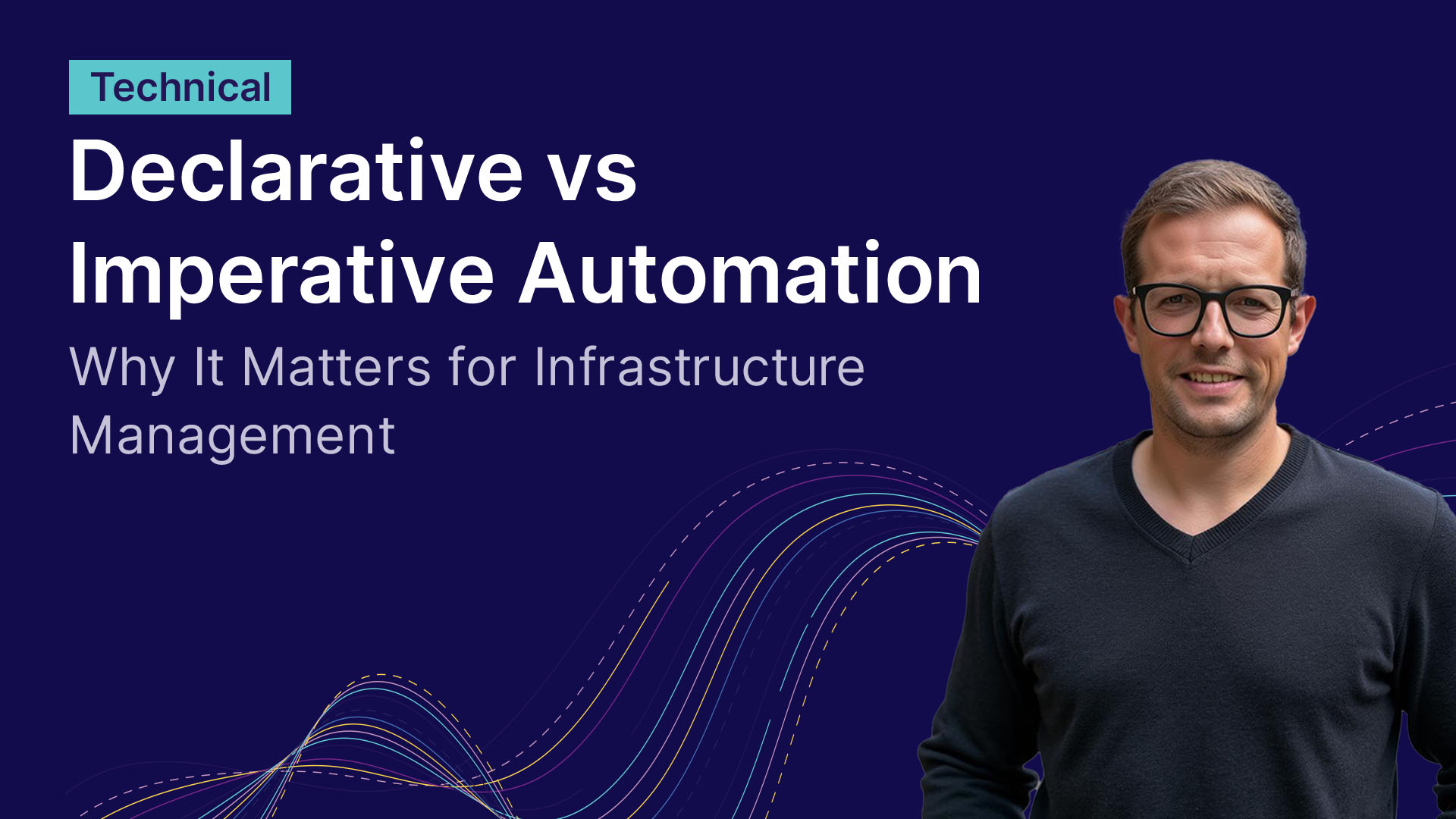 declarative vs imperative automation tile