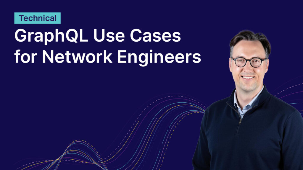 graphql uses cases tile