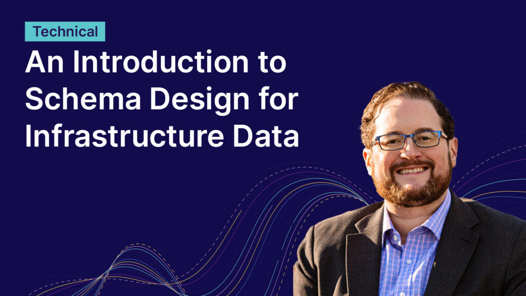 intro to schema design tile