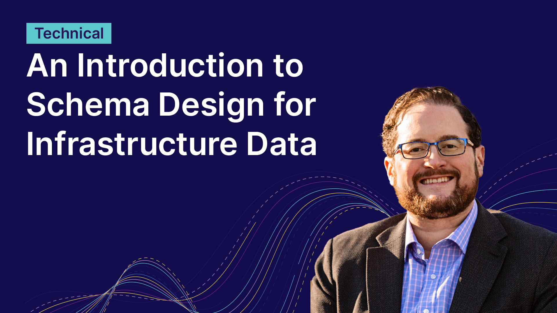 intro to schema design tile