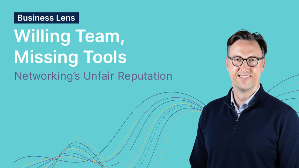network team unfair reputation tile