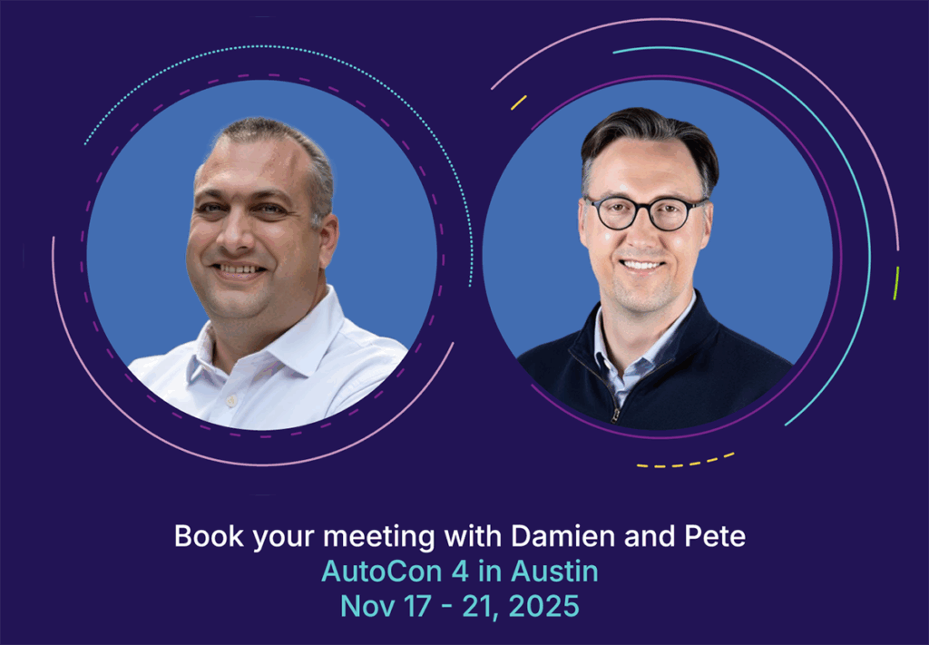 photos Damien Pete OpsMill