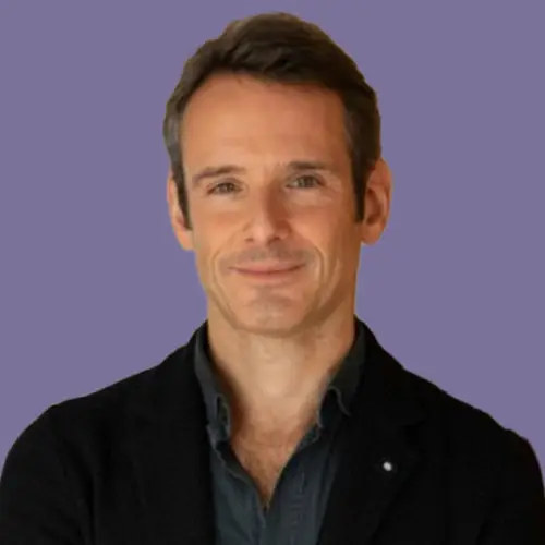 Julien-David Nitlech