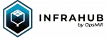 Infrahub logo