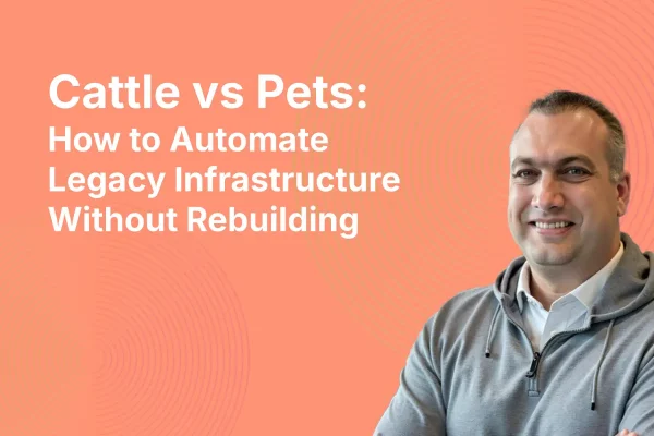 cattle vs pets tile