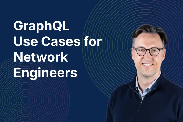 graphql use cases tile