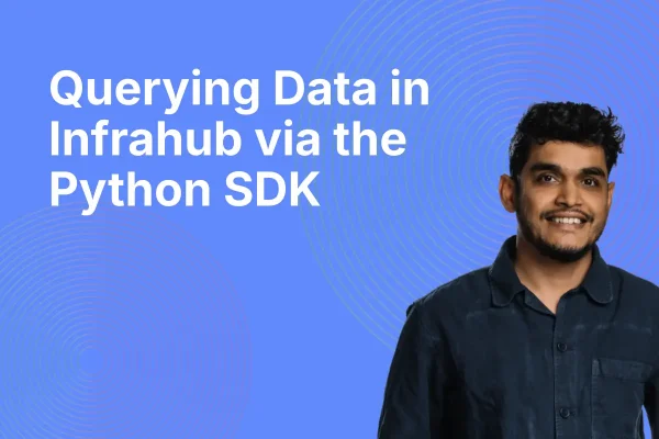 query python sdk tile